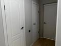 2-бөлмелі пәтер · 60 м² · 8/9 қабат, Казыбек би 50, бағасы: 25 млн ₸ в Усть-Каменогорске — фото 23