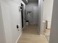 2-бөлмелі пәтер · 60 м² · 8/9 қабат, Казыбек би 50, бағасы: 25 млн ₸ в Усть-Каменогорске — фото 25