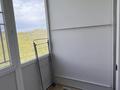 2-бөлмелі пәтер · 60 м² · 8/9 қабат, Казыбек би 50, бағасы: 25 млн ₸ в Усть-Каменогорске — фото 26