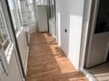 2-бөлмелі пәтер · 60 м² · 8/9 қабат, Казыбек би 50, бағасы: 25 млн ₸ в Усть-Каменогорске — фото 28