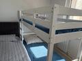 2-бөлмелі пәтер · 60 м² · 8/9 қабат, Казыбек би 50, бағасы: 25 млн ₸ в Усть-Каменогорске — фото 3