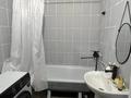 2-бөлмелі пәтер · 60 м² · 8/9 қабат, Казыбек би 50, бағасы: 25 млн ₸ в Усть-Каменогорске — фото 30