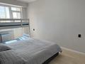 2-бөлмелі пәтер · 60 м² · 8/9 қабат, Казыбек би 50, бағасы: 25 млн ₸ в Усть-Каменогорске — фото 5