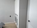 2-бөлмелі пәтер · 60 м² · 8/9 қабат, Казыбек би 50, бағасы: 25 млн ₸ в Усть-Каменогорске — фото 6