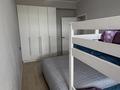 2-бөлмелі пәтер · 60 м² · 8/9 қабат, Казыбек би 50, бағасы: 25 млн ₸ в Усть-Каменогорске — фото 7