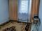 1-комнатная квартира, 40 м² помесячно, мкр Шугыла, Райымбека 590/7 — Жуалы за 170 000 〒 в Алматы, Наурызбайский р-н