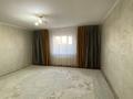 Отдельный дом · 3 комнаты · 100 м² · 7 сот., Абылай хана за 11.5 млн ₸ в 