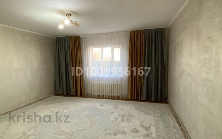 Отдельный дом · 3 комнаты · 100 м² · 7 сот., Абылай хана за 11.5 млн ₸ в  — фото 2
