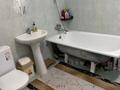 Отдельный дом · 3 комнаты · 100 м² · 7 сот., Абылай хана за 11.5 млн ₸ в  — фото 11