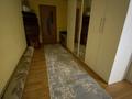 Отдельный дом · 3 комнаты · 100 м² · 7 сот., Абылай хана за 11.5 млн ₸ в  — фото 3