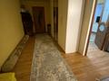 Отдельный дом · 3 комнаты · 100 м² · 7 сот., Абылай хана за 11.5 млн ₸ в  — фото 4