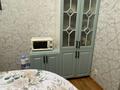Отдельный дом · 3 комнаты · 100 м² · 7 сот., Абылай хана за 11.5 млн ₸ в  — фото 5