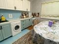 Отдельный дом · 3 комнаты · 100 м² · 7 сот., Абылай хана за 11.5 млн ₸ в  — фото 7