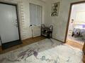Отдельный дом · 3 комнаты · 100 м² · 7 сот., Абылай хана за 11.5 млн ₸ в  — фото 8