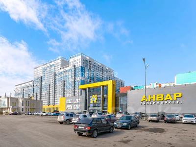 2-комнатная квартира · 70 м², Бектурова 4/1 — Туран за 25 000 ₸ в Астане, Есильский р-н