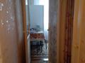 3-комнатная квартира, 57.6 м², 1/5 этаж, Торайгырова 89/1 за 15.3 млн 〒 в Павлодаре — фото 4