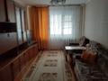 3-комнатная квартира, 57.6 м², 1/5 этаж, Торайгырова 89/1 за 15.3 млн 〒 в Павлодаре — фото 8