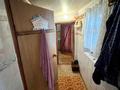 Жеке үй · 3 бөлме · 80.7 м² · 4.6 жүзд., Омара Досжанова 156, бағасы: 23.5 млн ₸ в Костанае — фото 13