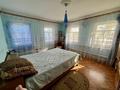 Жеке үй · 3 бөлме · 80.7 м² · 4.6 жүзд., Омара Досжанова 156, бағасы: 23.5 млн ₸ в Костанае