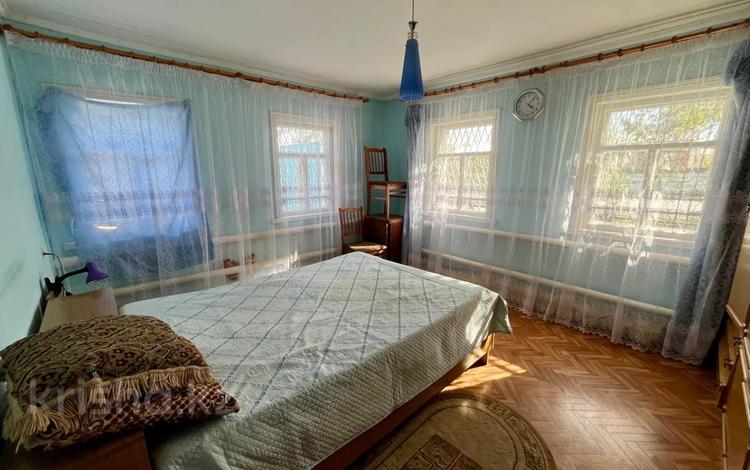Жеке үй · 3 бөлме · 80.7 м² · 4.6 жүзд., Омара Досжанова 156, бағасы: 23.5 млн ₸ в Костанае — фото 15