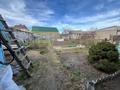 Жеке үй · 3 бөлме · 80.7 м² · 4.6 жүзд., Омара Досжанова 156, бағасы: 23.5 млн ₸ в Костанае — фото 18