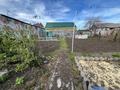 Жеке үй · 3 бөлме · 80.7 м² · 4.6 жүзд., Омара Досжанова 156, бағасы: 23.5 млн ₸ в Костанае — фото 19