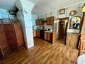 Жеке үй · 3 бөлме · 80.7 м² · 4.6 жүзд., Омара Досжанова 156, бағасы: 23.5 млн ₸ в Костанае — фото 4