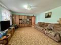 Жеке үй · 3 бөлме · 80.7 м² · 4.6 жүзд., Омара Досжанова 156, бағасы: 23.5 млн ₸ в Костанае — фото 7