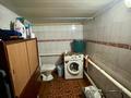 Жеке үй · 3 бөлме · 80.7 м² · 4.6 жүзд., Омара Досжанова 156, бағасы: 23.5 млн ₸ в Костанае — фото 10