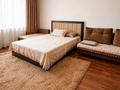 1-комнатная квартира · 40 м² · 5/12 этаж, Коктем Жастар — Драмм Театр Жастар Коктем за 10 000 ₸ в Талдыкоргане, мкр Коктем