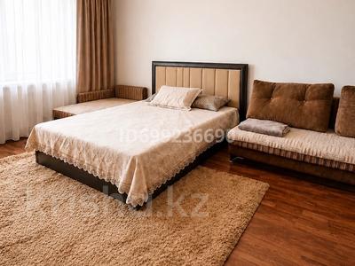 1-комнатная квартира · 40 м² · 5/12 этаж, Коктем Жастар — Драмм Театр Жастар Коктем за 10 000 〒 в Талдыкоргане, мкр Коктем