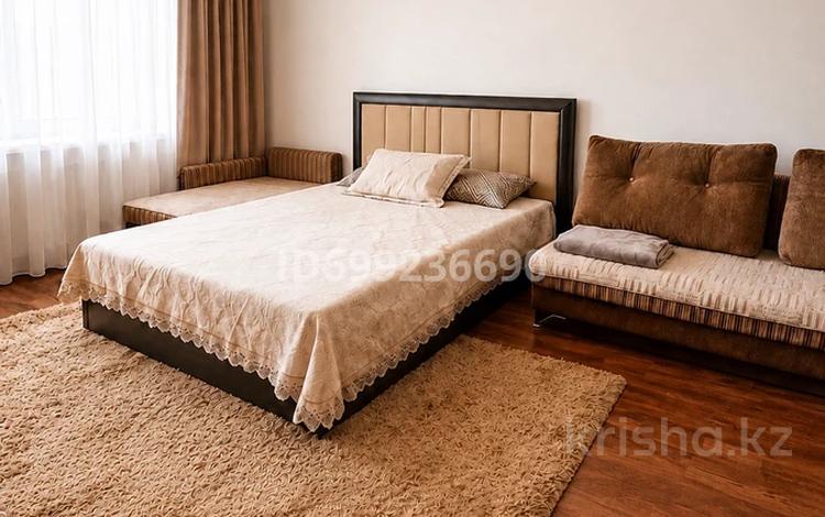 1-комнатная квартира · 40 м² · 5/12 этаж, Коктем Жастар — Драмм Театр Жастар Коктем за 10 000 ₸ в Талдыкоргане, мкр Коктем — фото 14