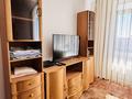 1-комнатная квартира · 40 м² · 5/12 этаж, Коктем Жастар — Драмм Театр Жастар Коктем за 10 000 ₸ в Талдыкоргане, мкр Коктем — фото 3