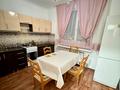 1-комнатная квартира · 40 м² · 5/12 этаж, Коктем Жастар — Драмм Театр Жастар Коктем за 10 000 ₸ в Талдыкоргане, мкр Коктем — фото 2