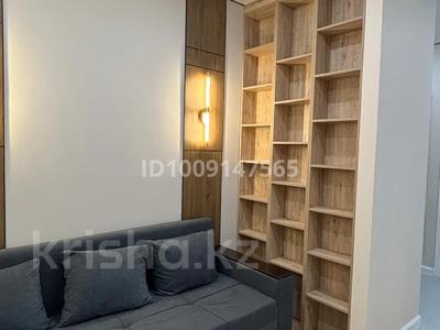 2-комнатная квартира · 40 м² · 12/16 этаж, ​Туркия 2/4 блок за 210 000 〒 в Шымкенте, Абайский р-н