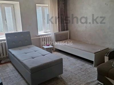 Жеке үй · 4 бөлме · 120 м² · 10 жүзд., Айтказы Рахманулы 18, бағасы: 10 млн ₸ в Шу