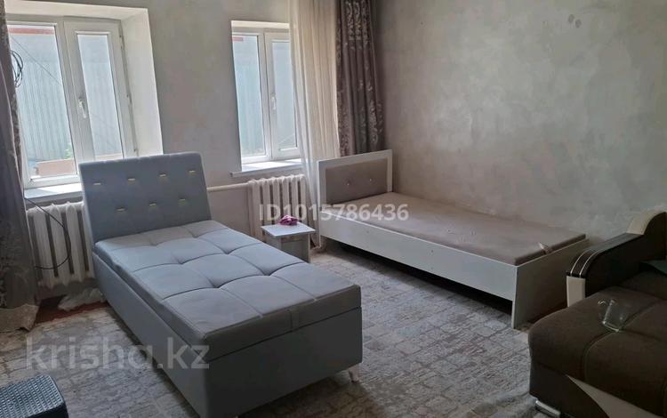 Жеке үй · 4 бөлме · 120 м² · 10 жүзд., Айтказы Рахманулы 18, бағасы: 10 млн ₸ в Шу — фото 2