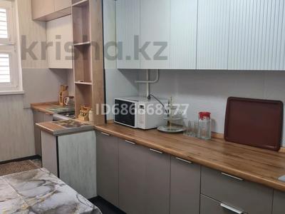 2-комнатная квартира · 56 м² · 5/5 этаж, 14-й мкр 42 за 150 000 ₸ в Актау