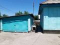 Отдельный дом · 4 комнаты · 100 м² · 10 сот., Советская 16 за 25 млн ₸ в Алатау — фото 4