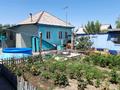 Отдельный дом · 4 комнаты · 100 м² · 10 сот., Советская 16 за 25 млн ₸ в Алатау — фото 7