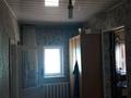 Отдельный дом · 4 комнаты · 100 м² · 10 сот., Советская 16 за 25 млн ₸ в Алатау — фото 15