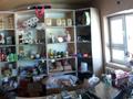 Отдельный дом · 4 комнаты · 100 м² · 10 сот., Советская 16 за 25 млн ₸ в Алатау — фото 16
