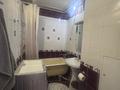 3-комнатная квартира · 61 м² · 3/9 этаж, Бажова 1 за 24 млн 〒 в Усть-Каменогорске — фото 8