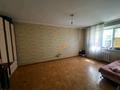 1-бөлмелі пәтер · 34.1 м² · 1/4 қабат, Титова, бағасы: 17 млн ₸ в 