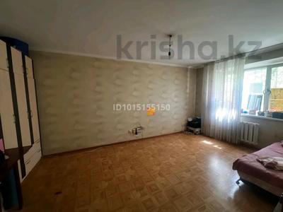 1-бөлмелі пәтер · 34.1 м² · 1/4 қабат, Титова, бағасы: 17 млн ₸ в 