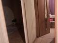 1-бөлмелі пәтер · 34.1 м² · 1/4 қабат, Титова, бағасы: 17 млн ₸ в  — фото 2