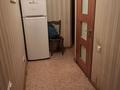 1-бөлмелі пәтер · 34.1 м² · 1/4 қабат, Титова, бағасы: 17 млн ₸ в  — фото 3