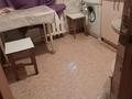 1-бөлмелі пәтер · 34.1 м² · 1/4 қабат, Титова, бағасы: 17 млн ₸ в  — фото 4