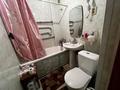 1-бөлмелі пәтер · 34.1 м² · 1/4 қабат, Титова, бағасы: 17 млн ₸ в  — фото 5