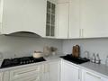 Отдельный дом · 5 комнат · 260 м² · 5 сот., Учетный квартал 089 за 190 млн ₸ в  — фото 11